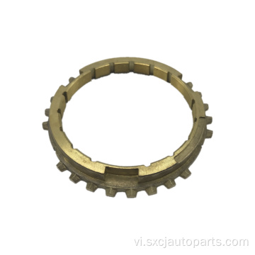 Các bộ phận tự động cho Volkswagen Transmission Gearbox Ring Ring 091 311 295A